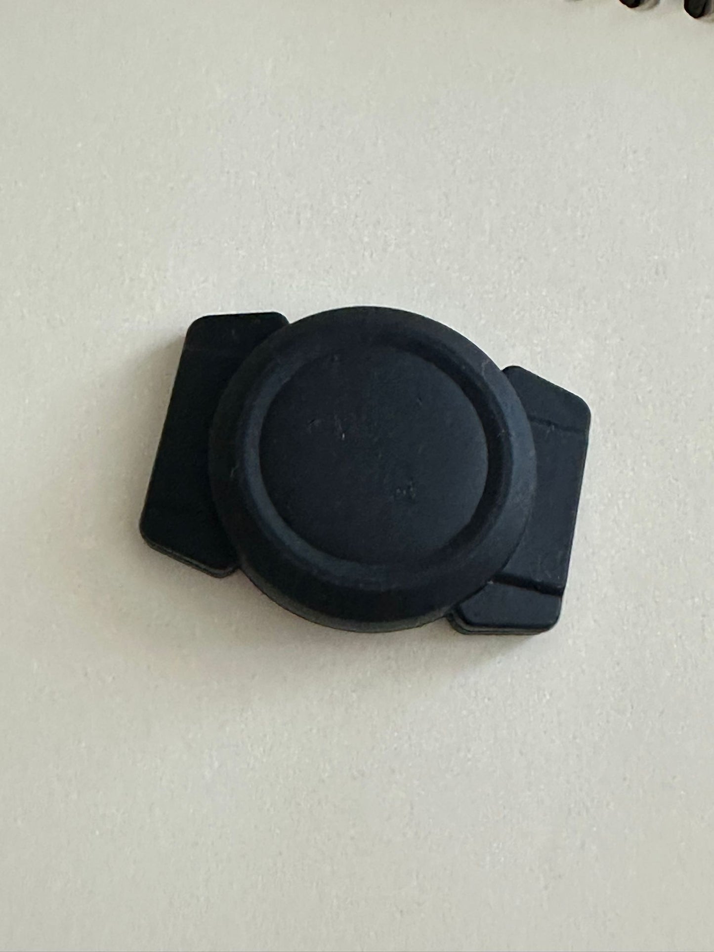 CARDİAN MIKNATISLI İOS ANDROİD UYUMLU TAKİP CİHAZI